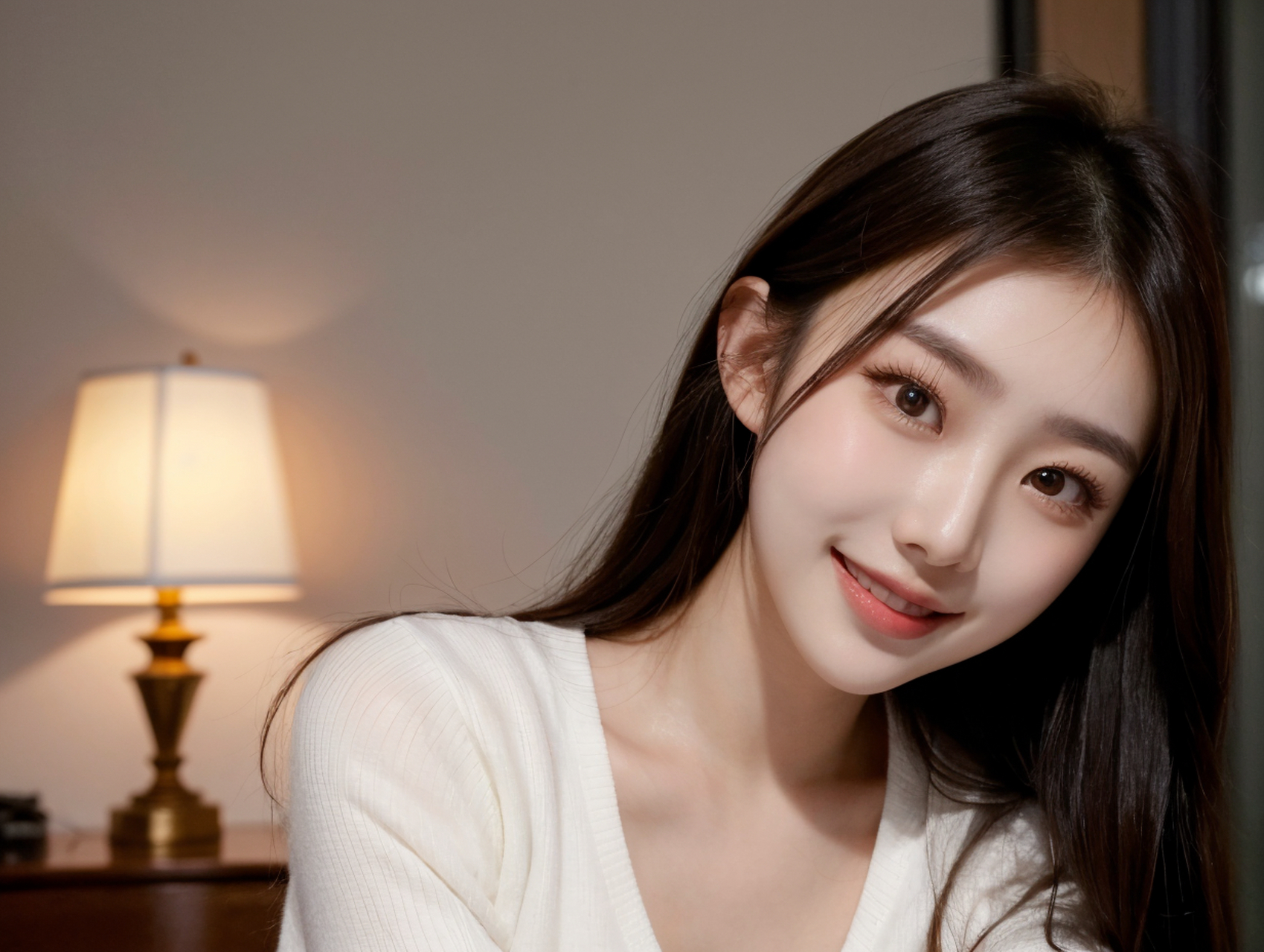 亚洲国产高清在线精品一区_黄片国产精品一区二区_中文字幕一区二区不卡在线视频_国产美女扒开内裤全身无遮挡|图片专区亚洲欧美另类在线_欧美精品不卡视频一区二区三区_成人国产精品一级毛片天堂_国产乱av一区二区三区|贵州安顺：“微改造”撬动“大民生”